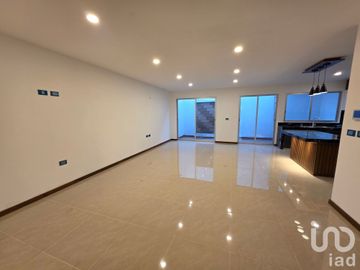 Venta de casa Sebastian Bach indeco animas en Xalapa