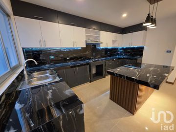 Venta de casa Sebastian Bach indeco animas en Xalapa