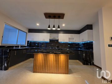 Venta de casa Sebastian Bach indeco animas en Xalapa
