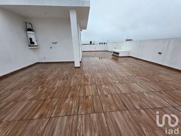 Venta de casa Sebastian Bach indeco animas en Xalapa