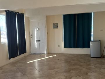 Venta Casa Col. Independencia $3,500 000 MN, con  departamentos incluidos