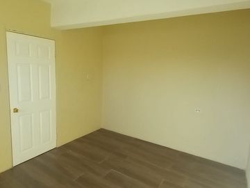Venta Casa Col. Independencia $3,500 000 MN, con  departamentos incluidos