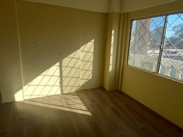 Venta Casa Col. Independencia $3,500 000 MN, con  departamentos incluidos