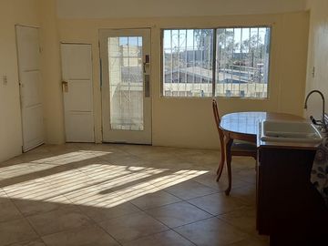 Venta Casa Col. Independencia $3,500 000 MN, con  departamentos incluidos