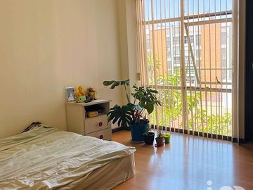 Venta de Departamento en Dr. Lucio, Col. Doctores, Cuauhtémoc, CDMX