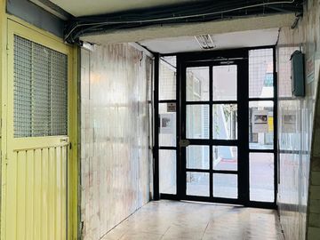 Venta de Departamento en Dr. Lucio, Col. Doctores, Cuauhtémoc, CDMX