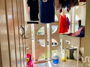 Venta de Departamento en Dr. Lucio, Col. Doctores, Cuauhtémoc, CDMX