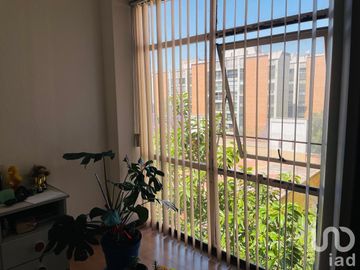 Venta de Departamento en Dr. Lucio, Col. Doctores, Cuauhtémoc, CDMX