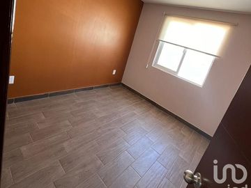 Casa en Venta, fraccionamiento Campo Real, Zapopan, Jalisco.