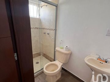 Casa en Venta, fraccionamiento Campo Real, Zapopan, Jalisco.