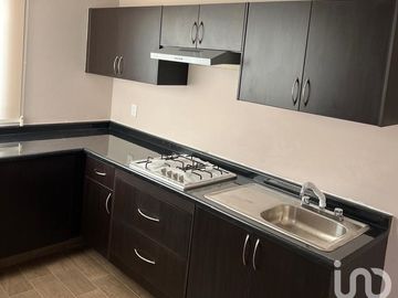 Casa en Venta, fraccionamiento Campo Real, Zapopan, Jalisco.