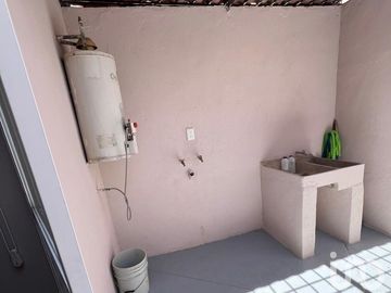 Casa en Venta, fraccionamiento Campo Real, Zapopan, Jalisco.