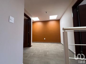 Casa en Venta, fraccionamiento Campo Real, Zapopan, Jalisco.