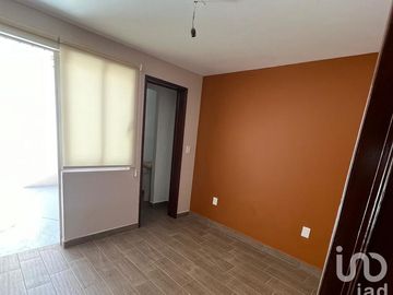 Casa en Venta, fraccionamiento Campo Real, Zapopan, Jalisco.