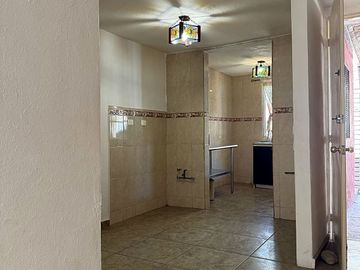 Venta de casa en Valle Dorado Bahia de Banderas