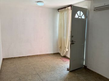 Venta de casa en Valle Dorado Bahia de Banderas