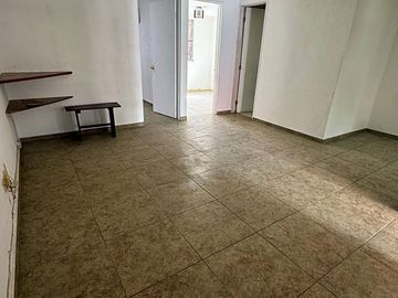 Venta de casa en Valle Dorado Bahia de Banderas
