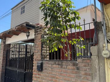 Venta de casa en Valle Dorado Bahia de Banderas