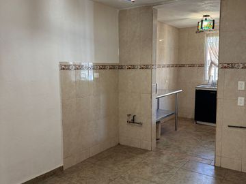 Venta de casa en Valle Dorado Bahia de Banderas