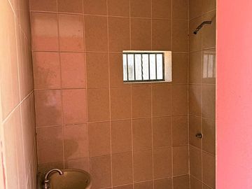 Venta de casa en Valle Dorado Bahia de Banderas