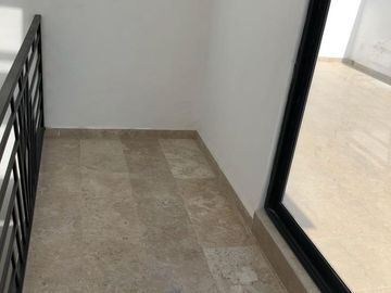 CASA EN VENTA EN PUEBLA