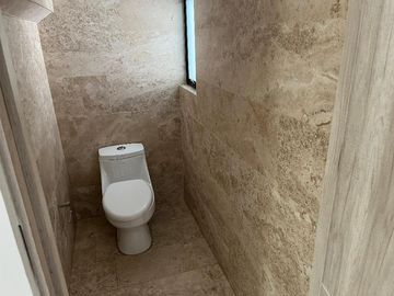 CASA EN VENTA EN PUEBLA