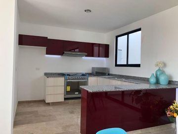CASA EN VENTA EN PUEBLA