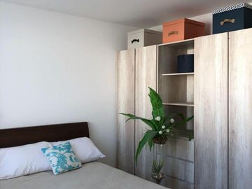 CASA EN VENTA EN PUEBLA