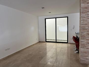 CASA EN VENTA EN PUEBLA