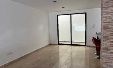 CASA EN VENTA EN PUEBLA