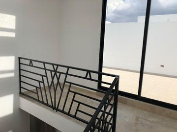 CASA EN VENTA EN PUEBLA