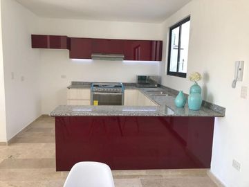 CASA EN VENTA EN PUEBLA