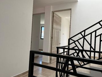 CASA EN VENTA EN PUEBLA