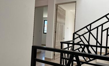 CASA EN VENTA EN PUEBLA