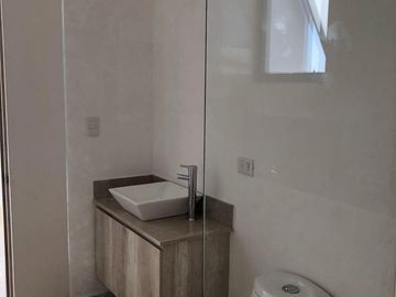 CASA EN VENTA EN PUEBLA