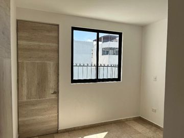 CASA EN VENTA EN PUEBLA
