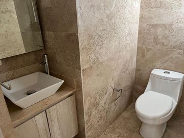 CASA EN VENTA EN PUEBLA