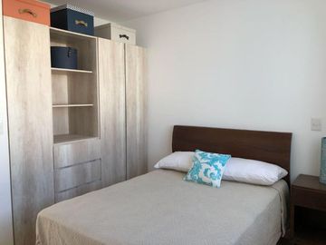 CASA EN VENTA EN PUEBLA
