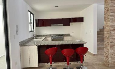 CASA EN VENTA EN PUEBLA