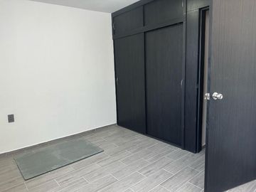 Casa remodelada en Jardines del Valle, Zapopan