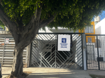 Casa remodelada en Jardines del Valle, Zapopan