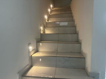 Casa remodelada en Jardines del Valle, Zapopan