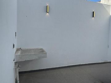 Casa remodelada en Jardines del Valle, Zapopan