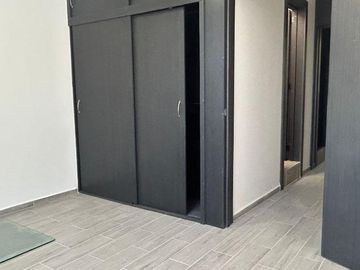Casa remodelada en Jardines del Valle, Zapopan