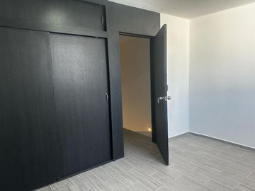 Casa remodelada en Jardines del Valle, Zapopan