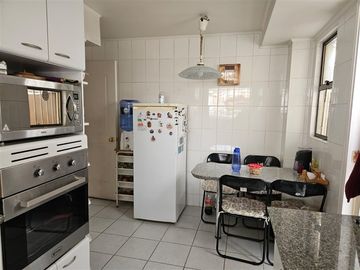 Casa en Venta en Santa Ema/ Santa Nelly