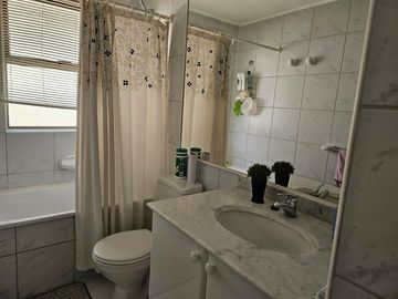 Casa en Venta en Santa Ema/ Santa Nelly