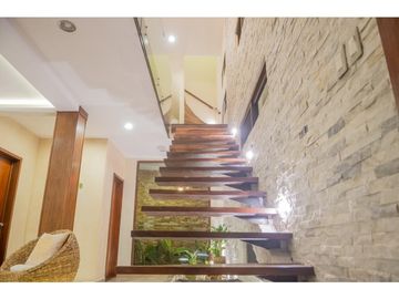 Venta Casa Bahia Chetumal Calderitas Quintana Roo $16MDP