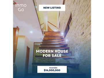 Venta Casa Bahia Chetumal Calderitas Quintana Roo $16MDP