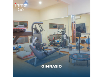 Venta Casa Bahia Chetumal Calderitas Quintana Roo $16MDP